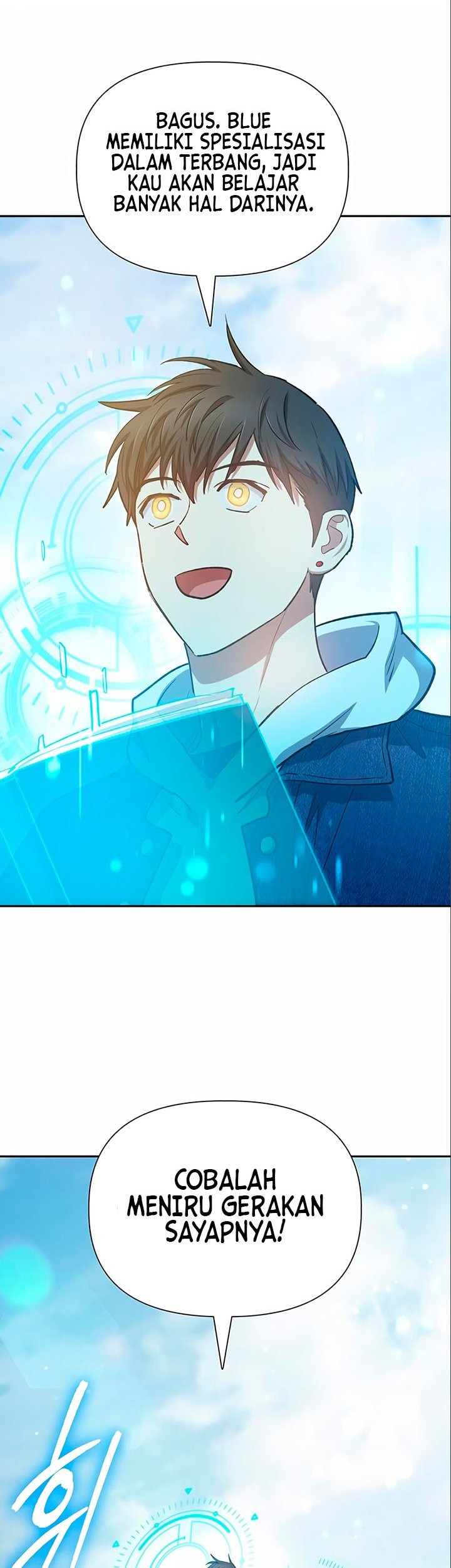 Manga page 16