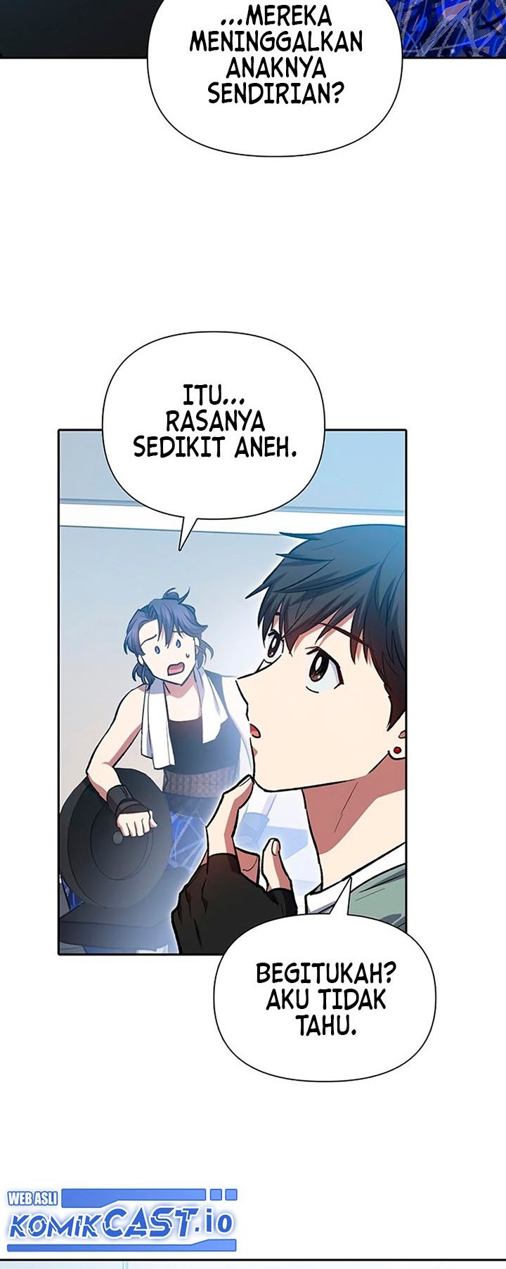 Manga page 19