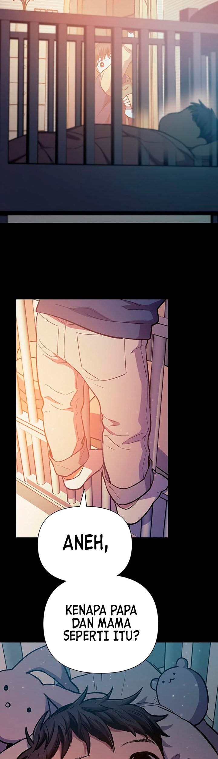 Manga page 28