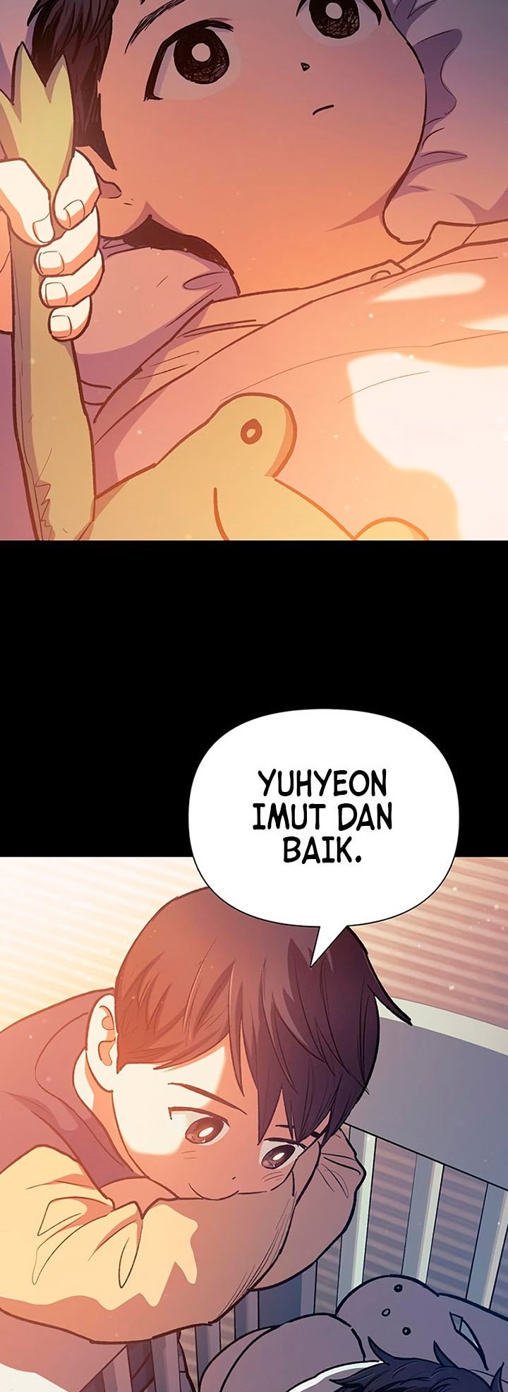 Manga page 29
