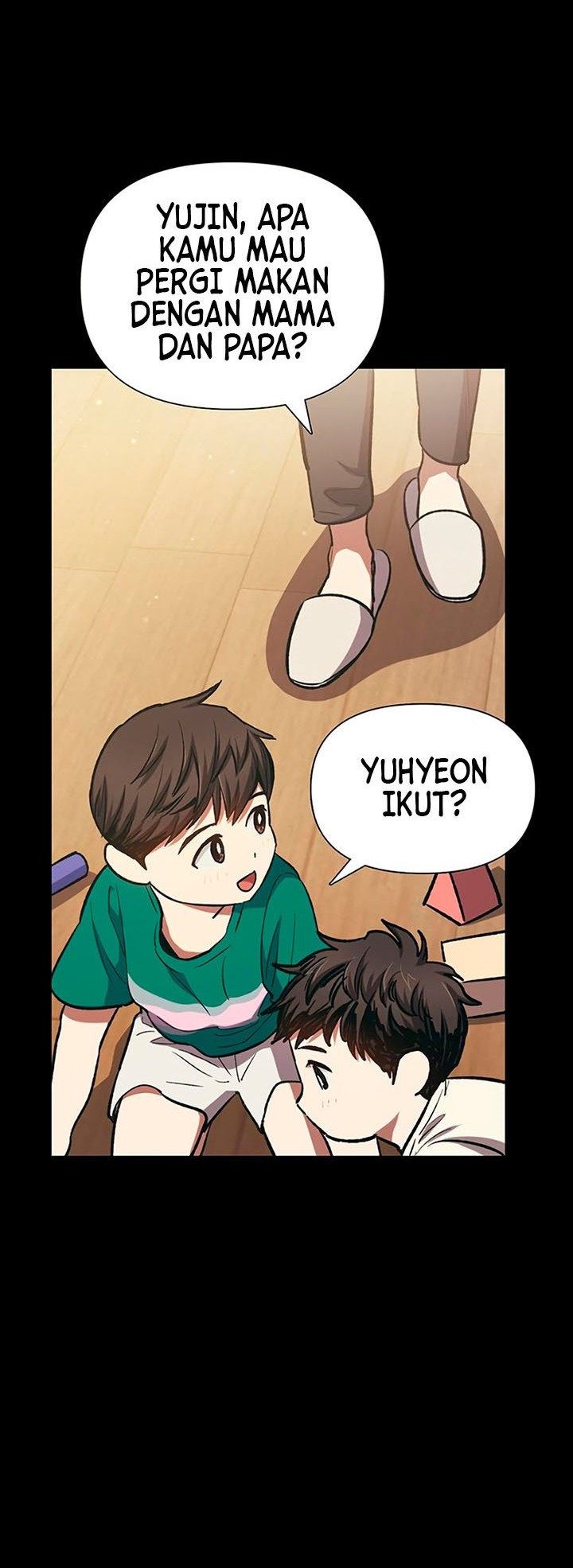 Manga page 31
