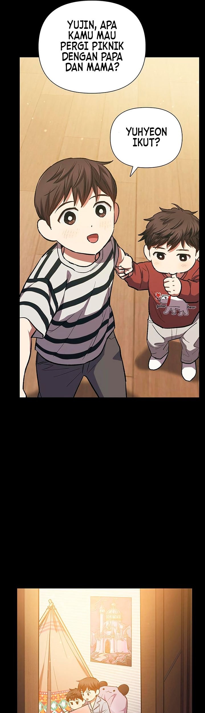 Manga page 32