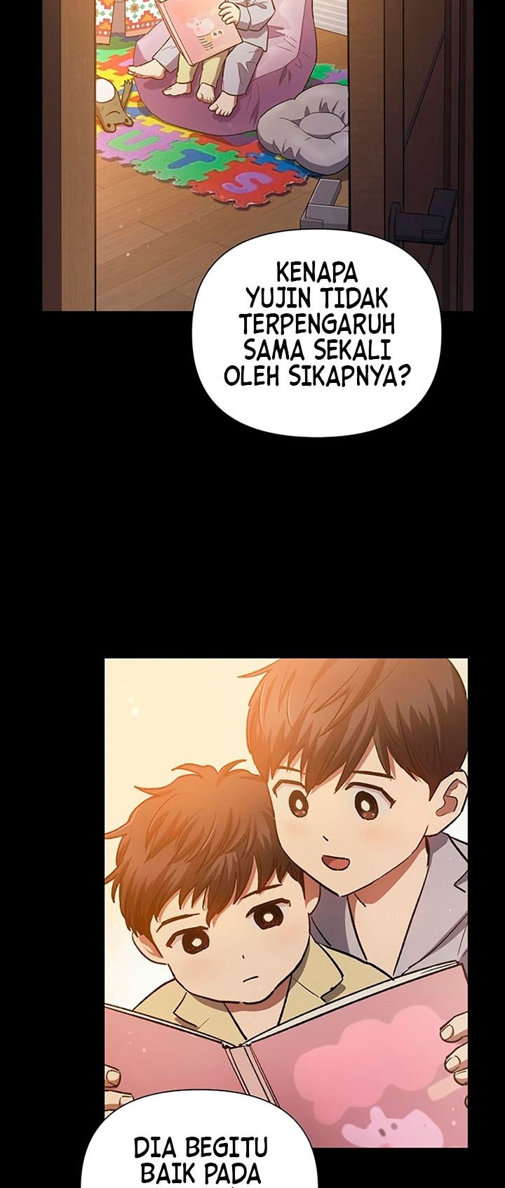 Manga page 33