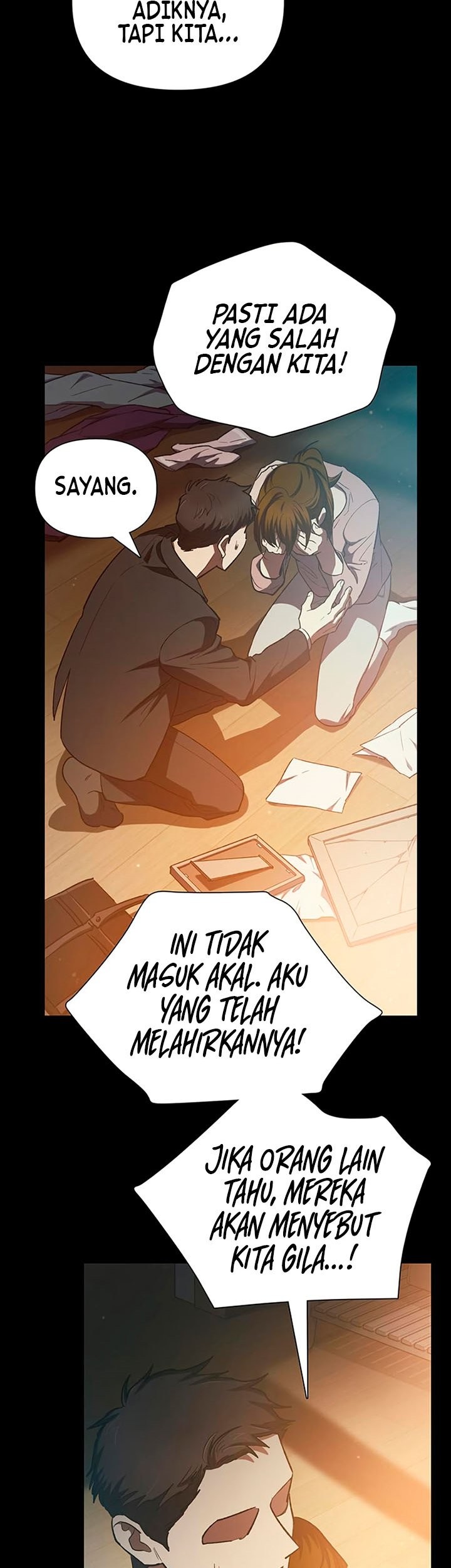 Manga page 34