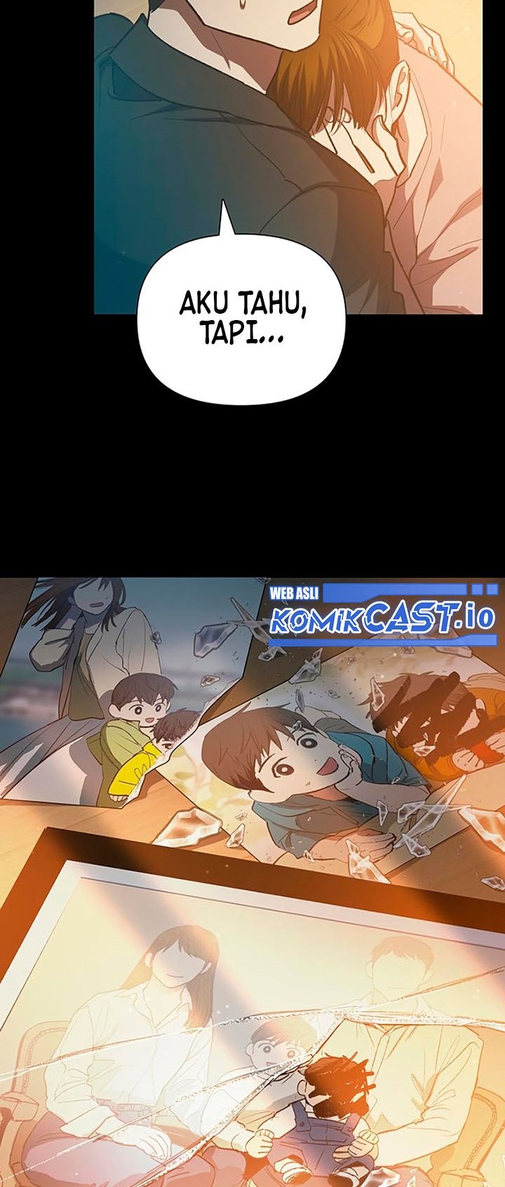 Manga page 35