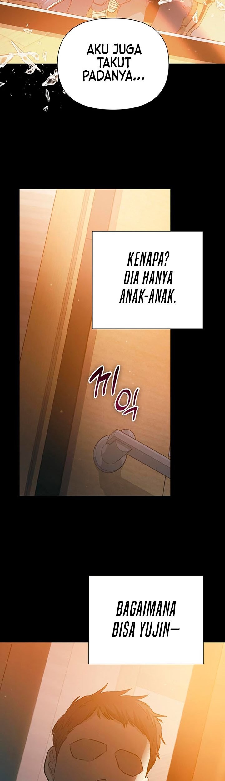 Manga page 36