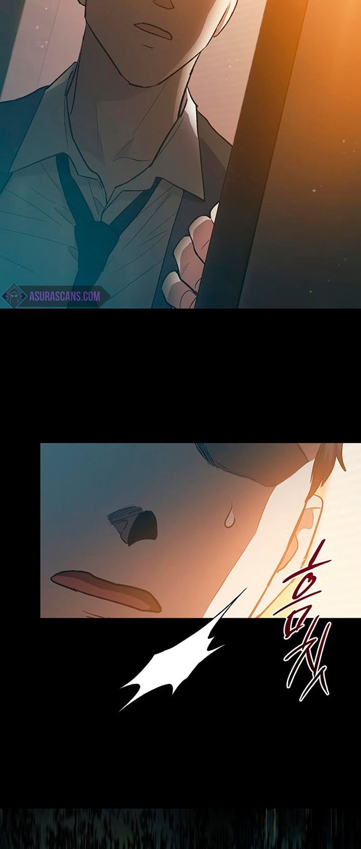 Manga page 37