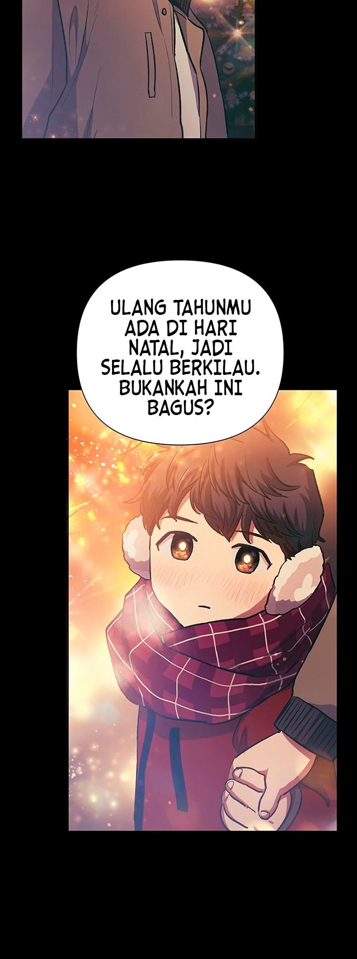 Manga page 43