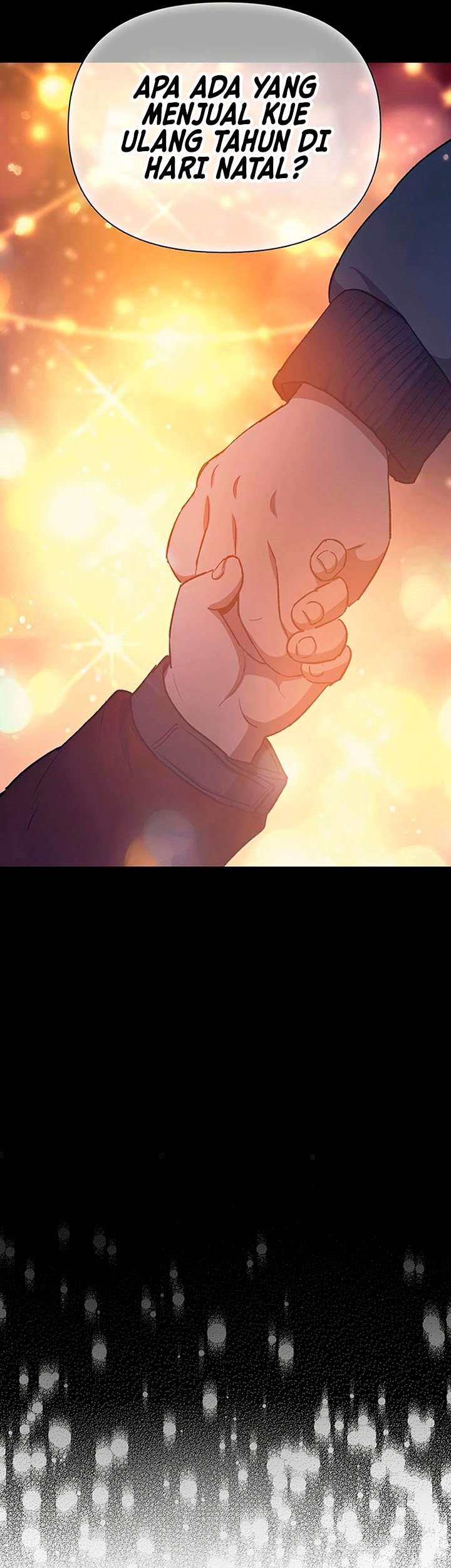 Manga page 44