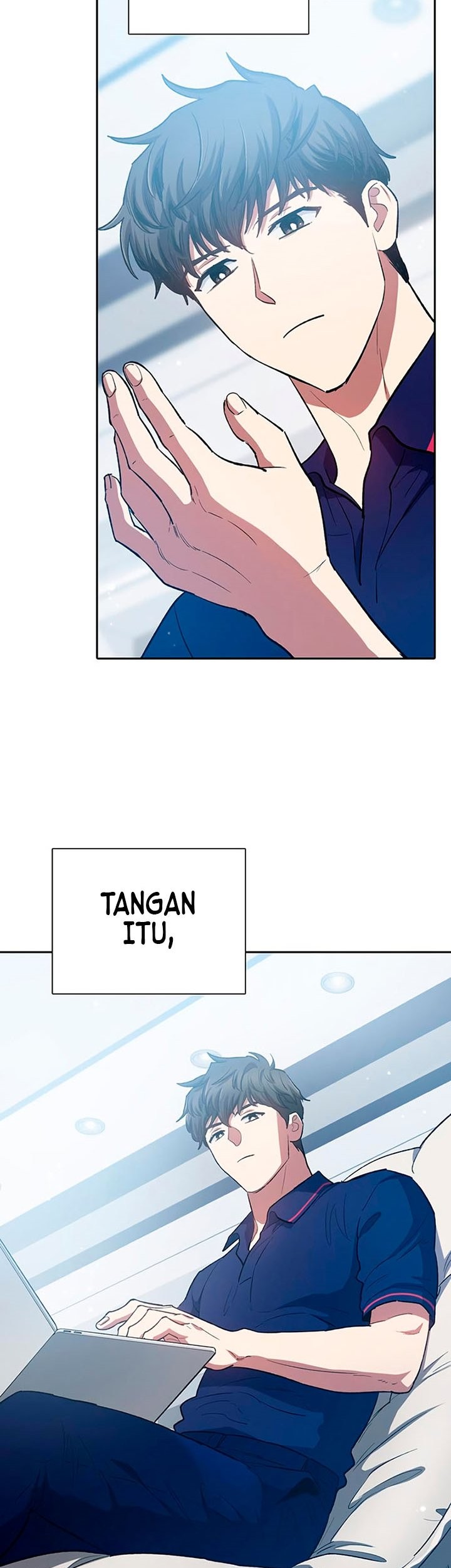 Manga page 46