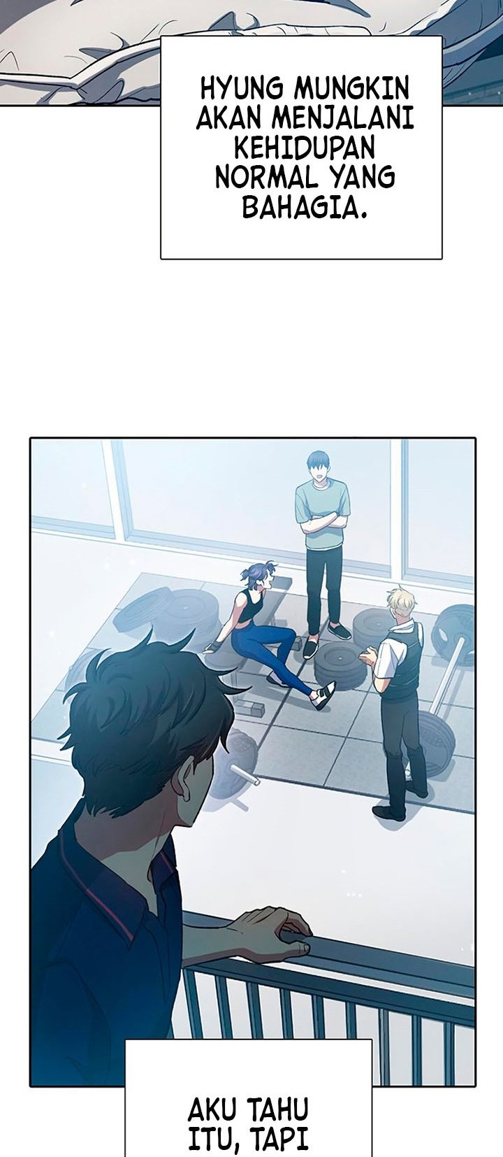 Manga page 47