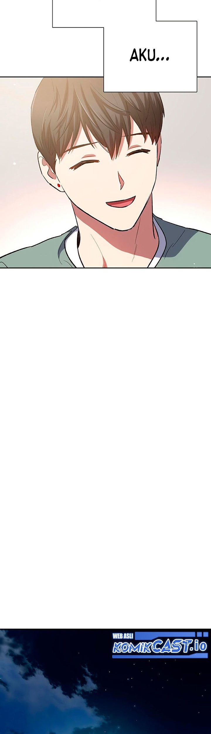 Manga page 48