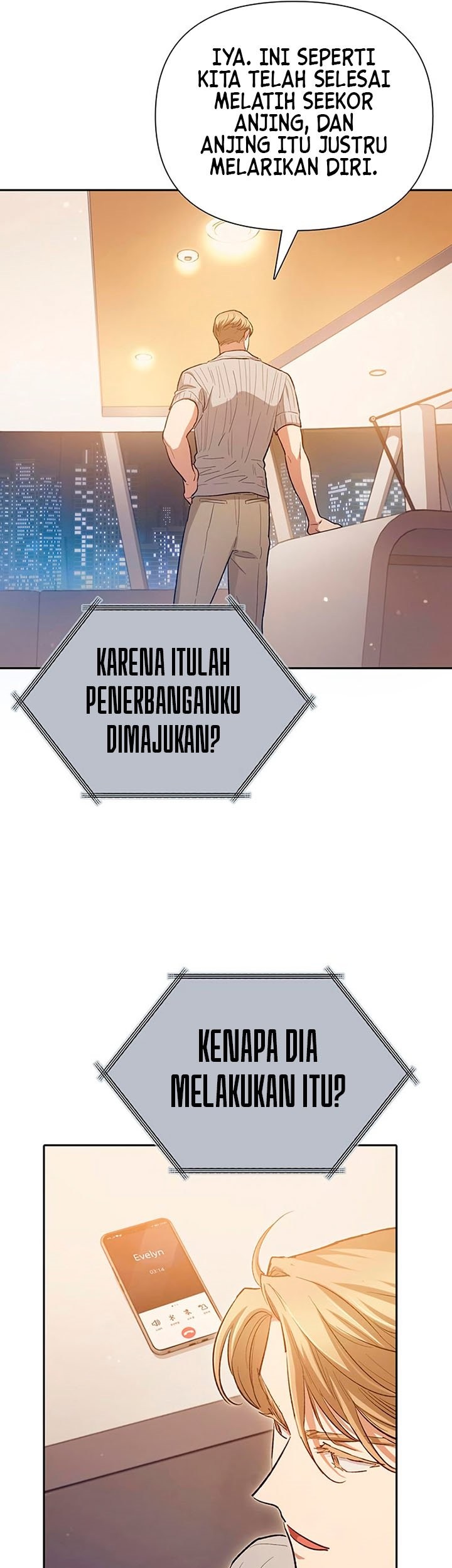 Manga page 50
