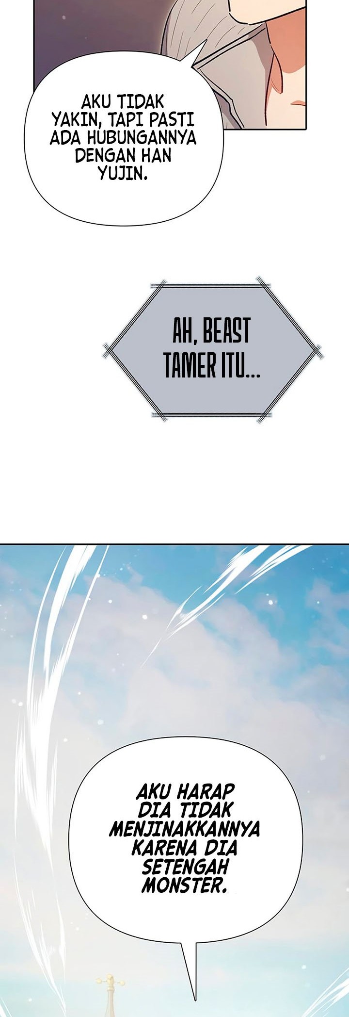 Manga page 51