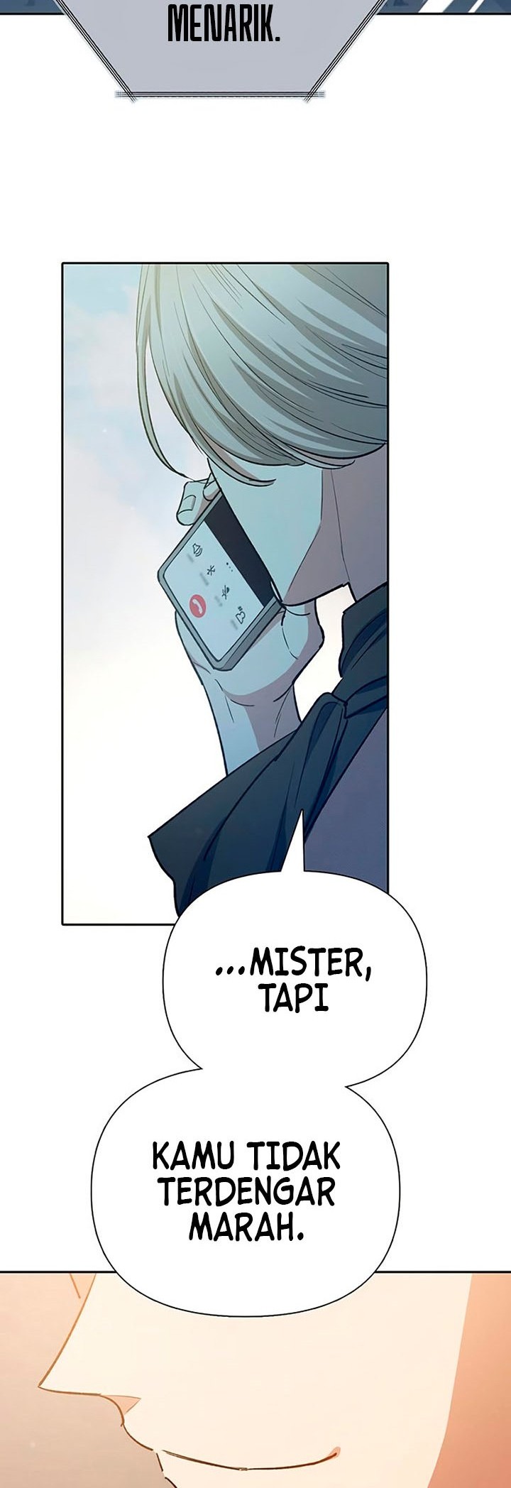 Manga page 53