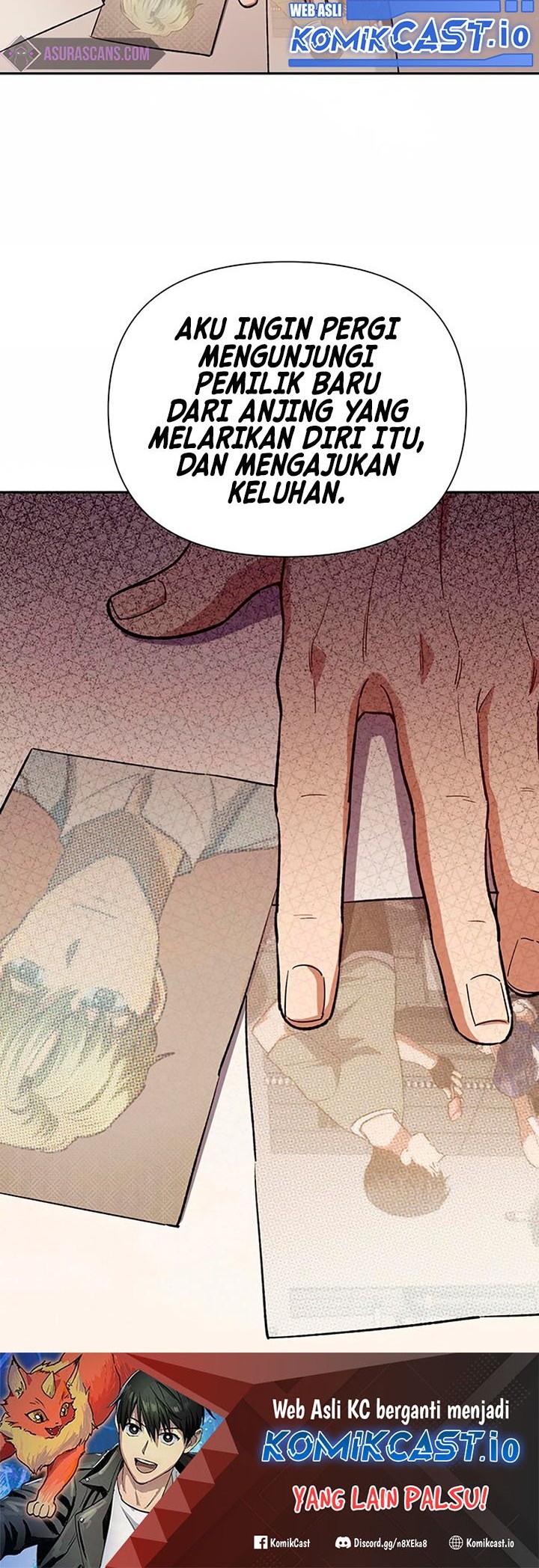 Manga page 55