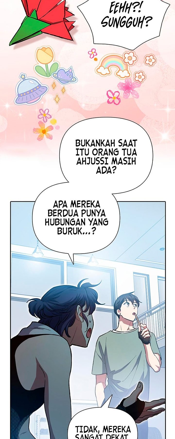 Manga page 17