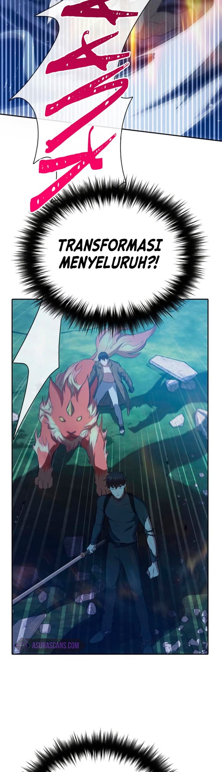 Manga page 22