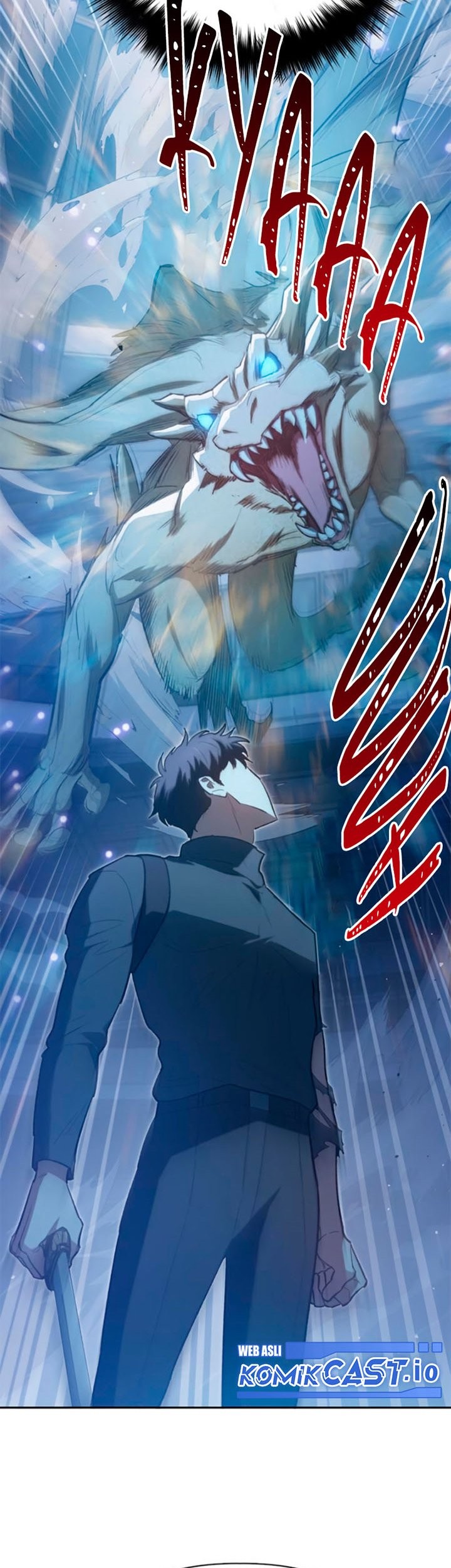Manga page 24