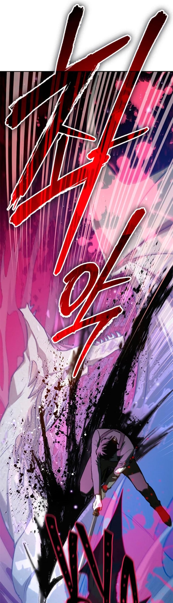 Manga page 30