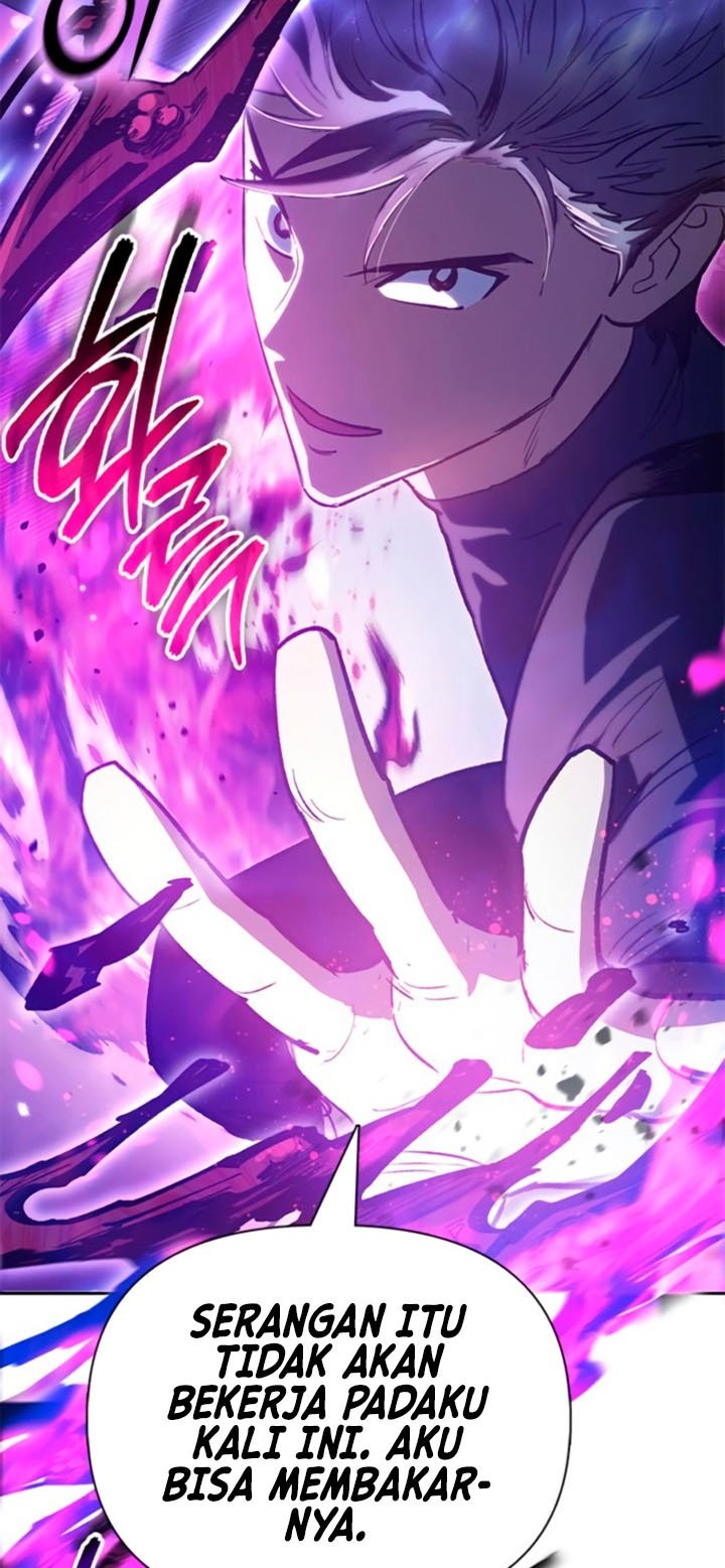 Manga page 32