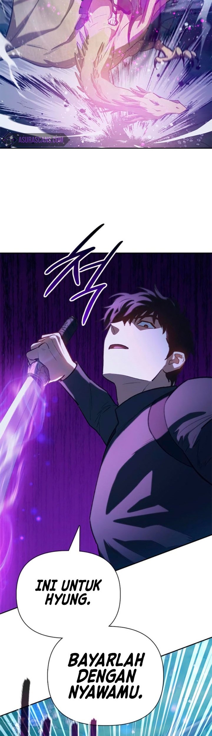 Manga page 34