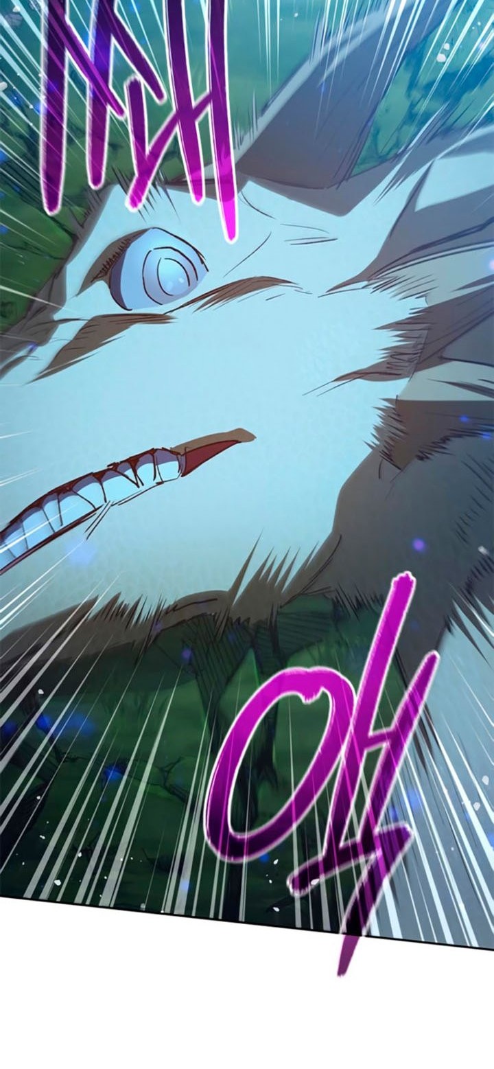 Manga page 35