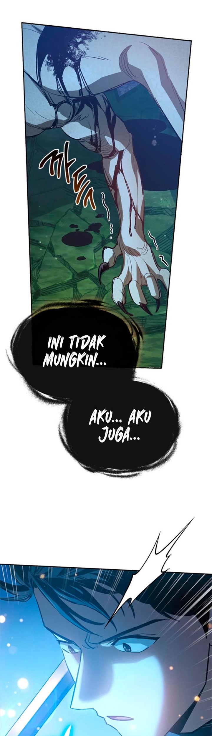 Manga page 36