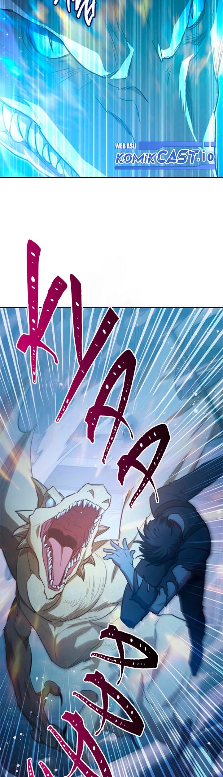 Manga page 39