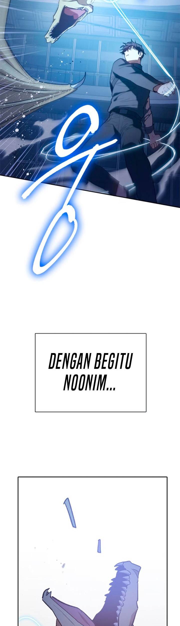 Manga page 43