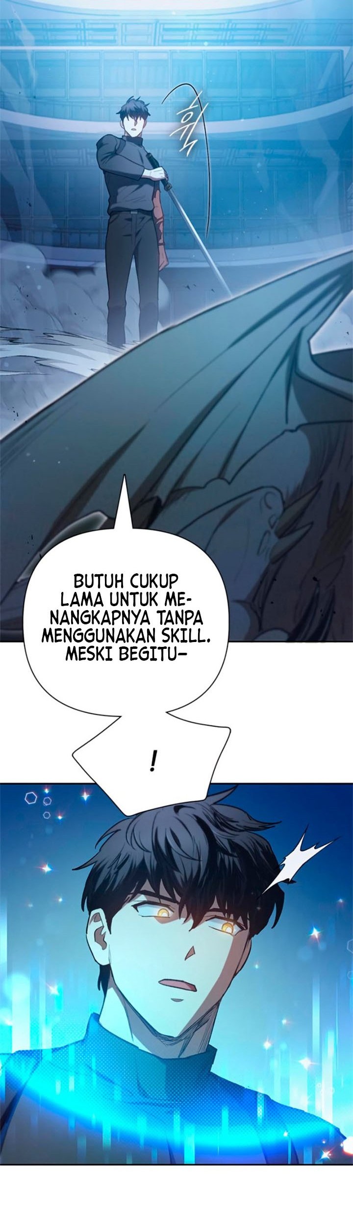 Manga page 49