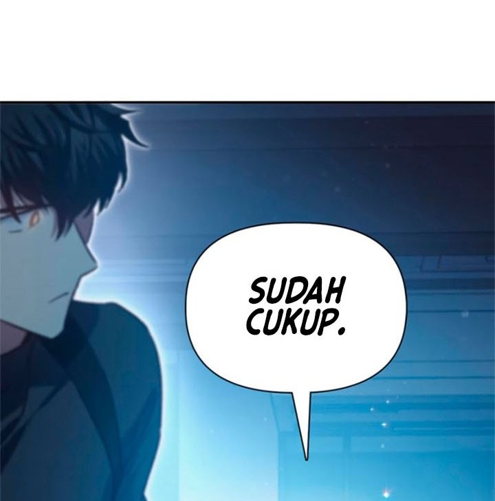 Manga page 50