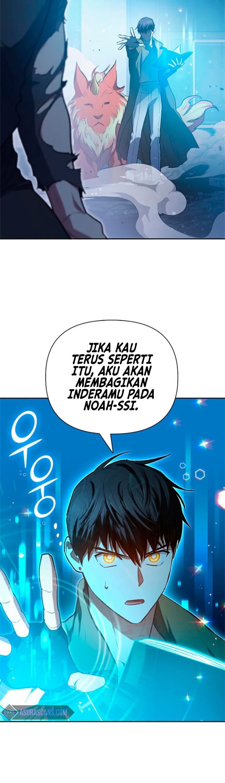Manga page 51