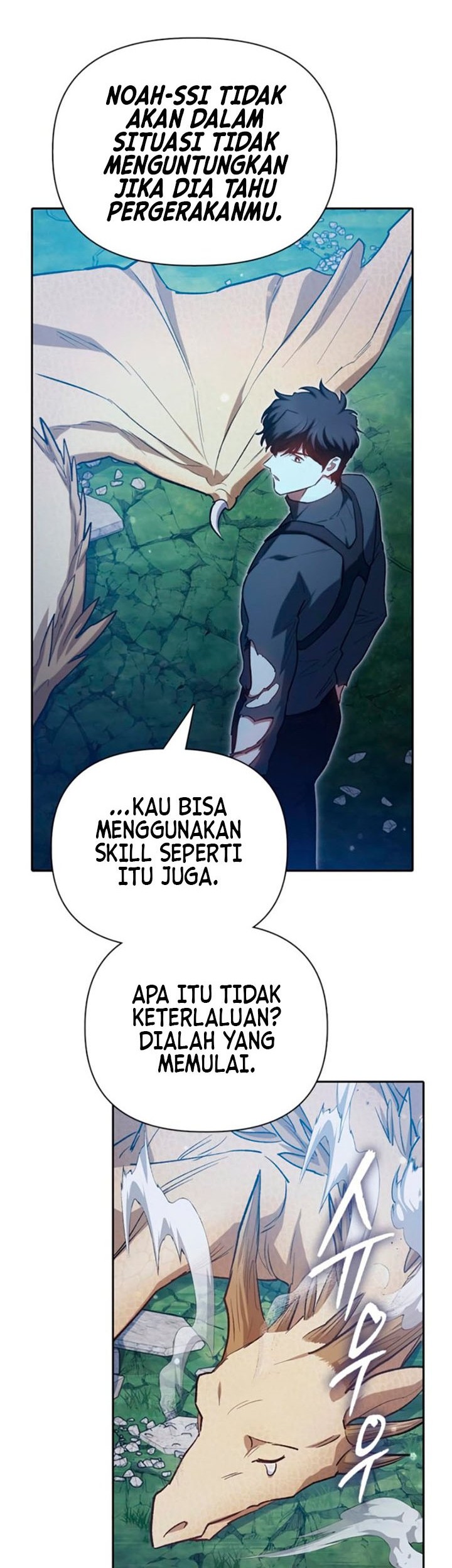 Manga page 52