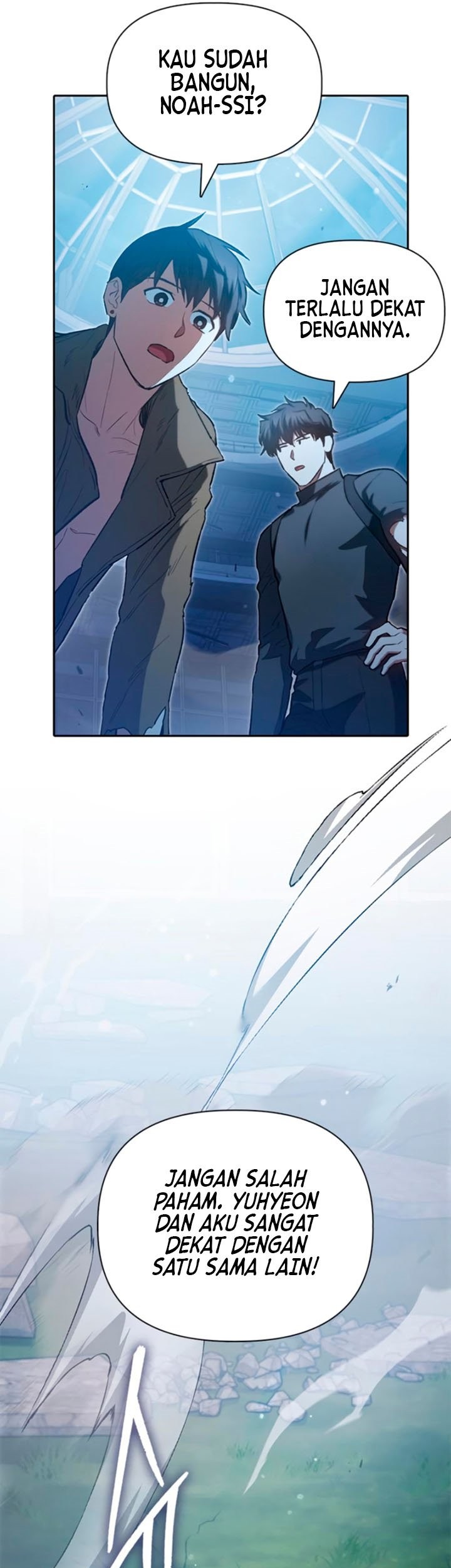 Manga page 54