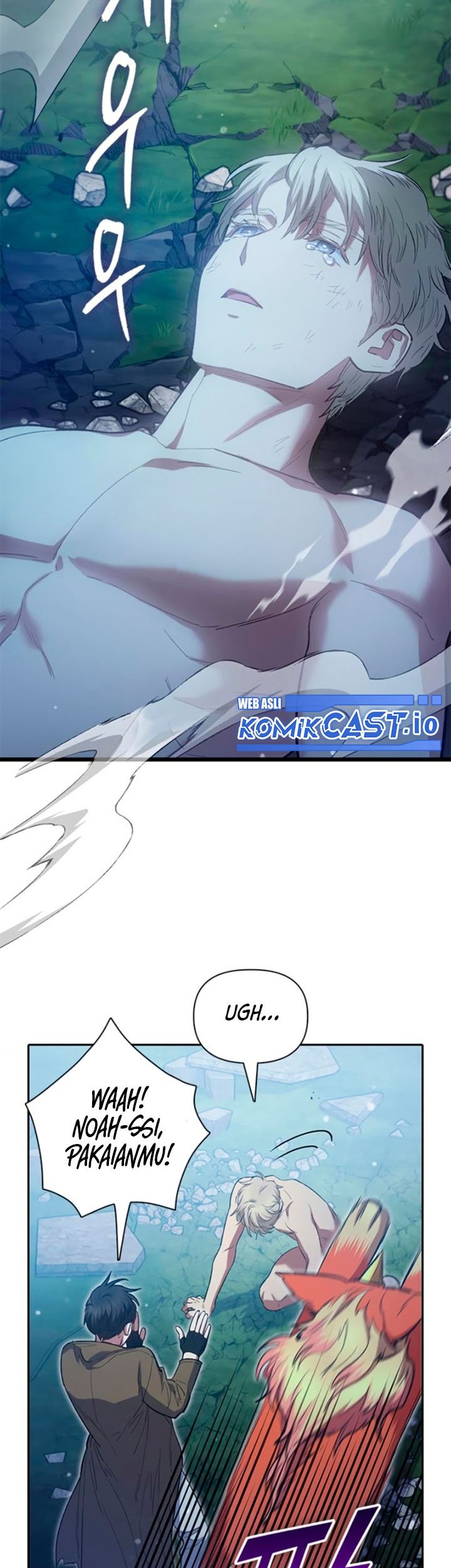 Manga page 55