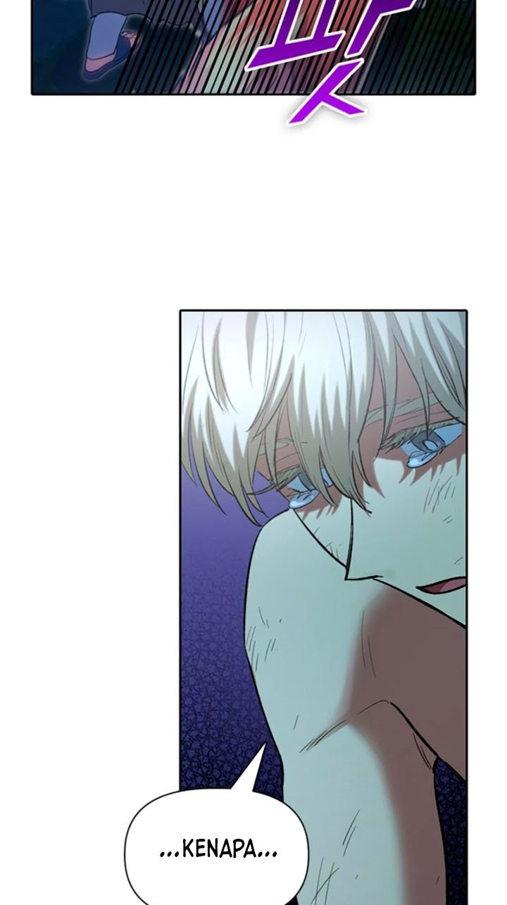 Manga page 56