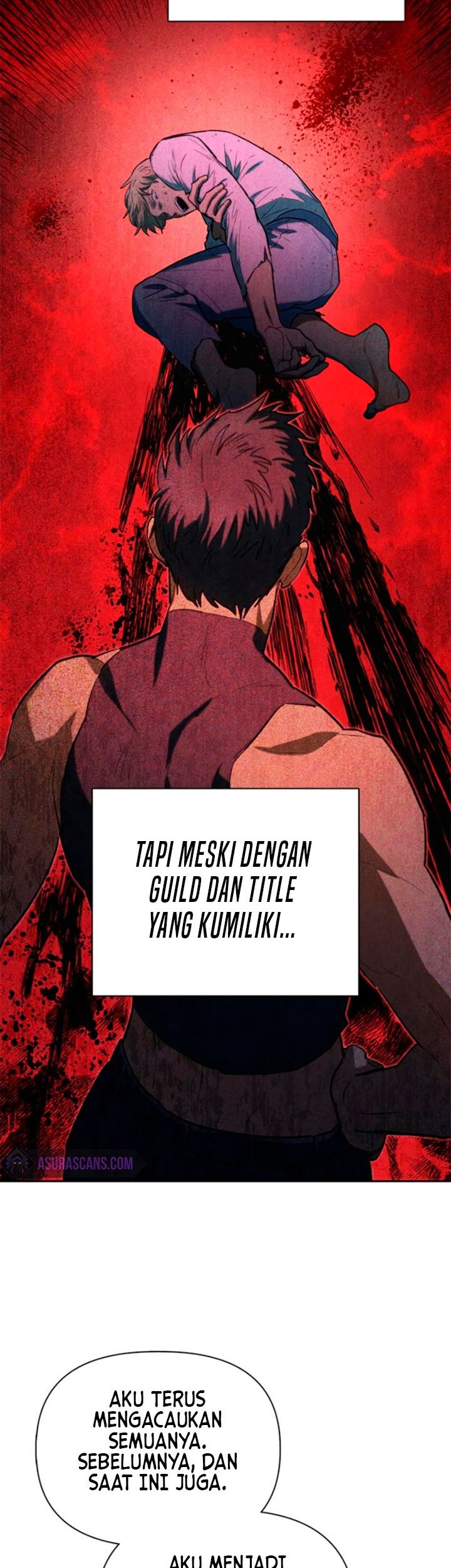 Manga page 58