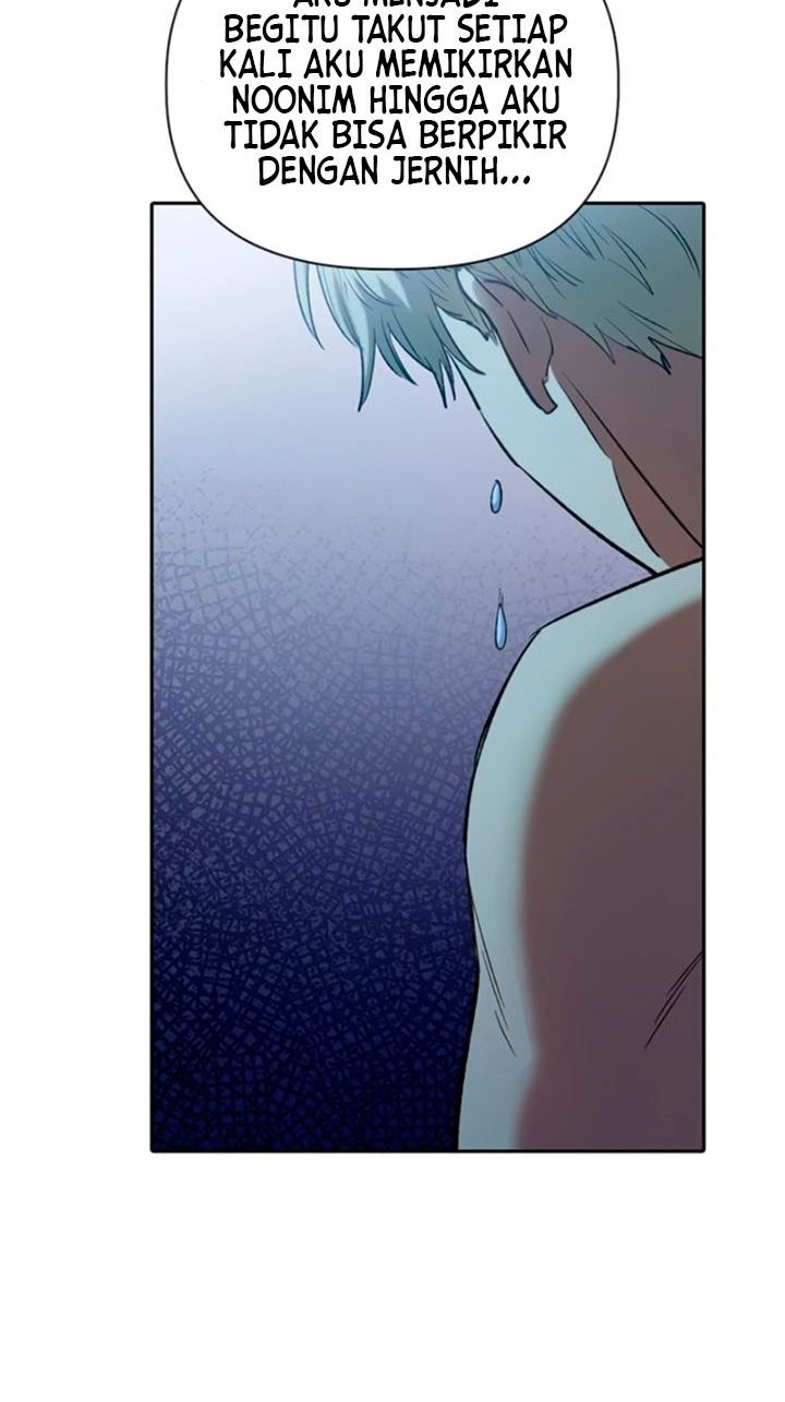 Manga page 59