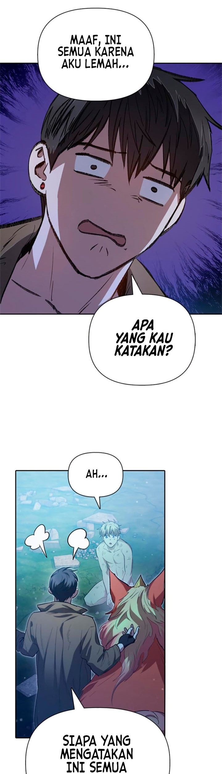 Manga page 60