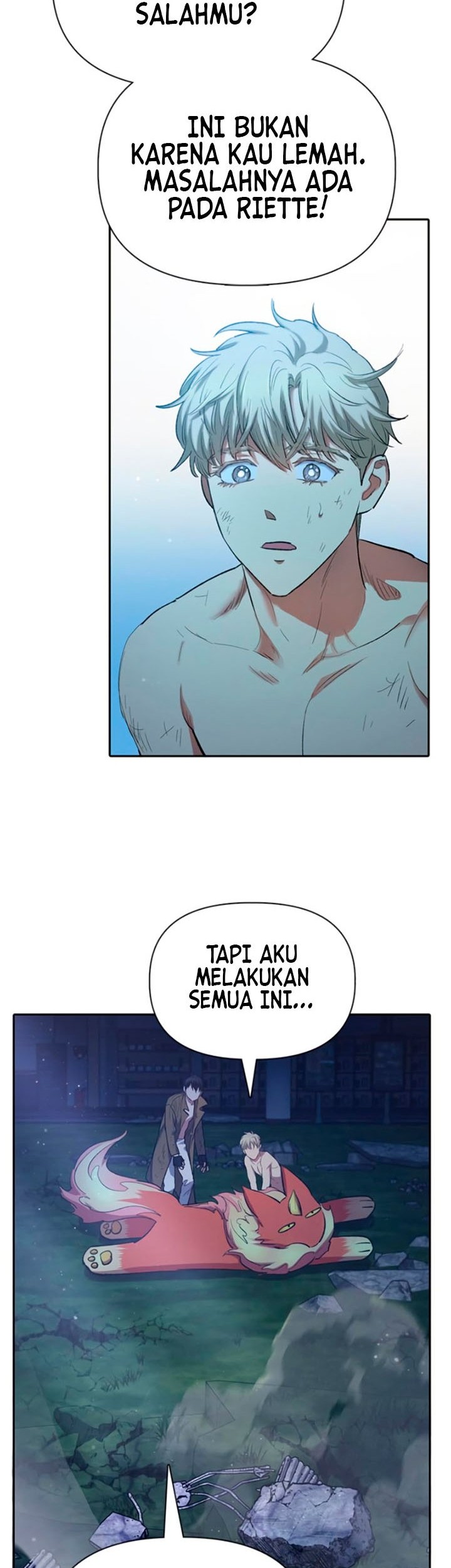 Manga page 61