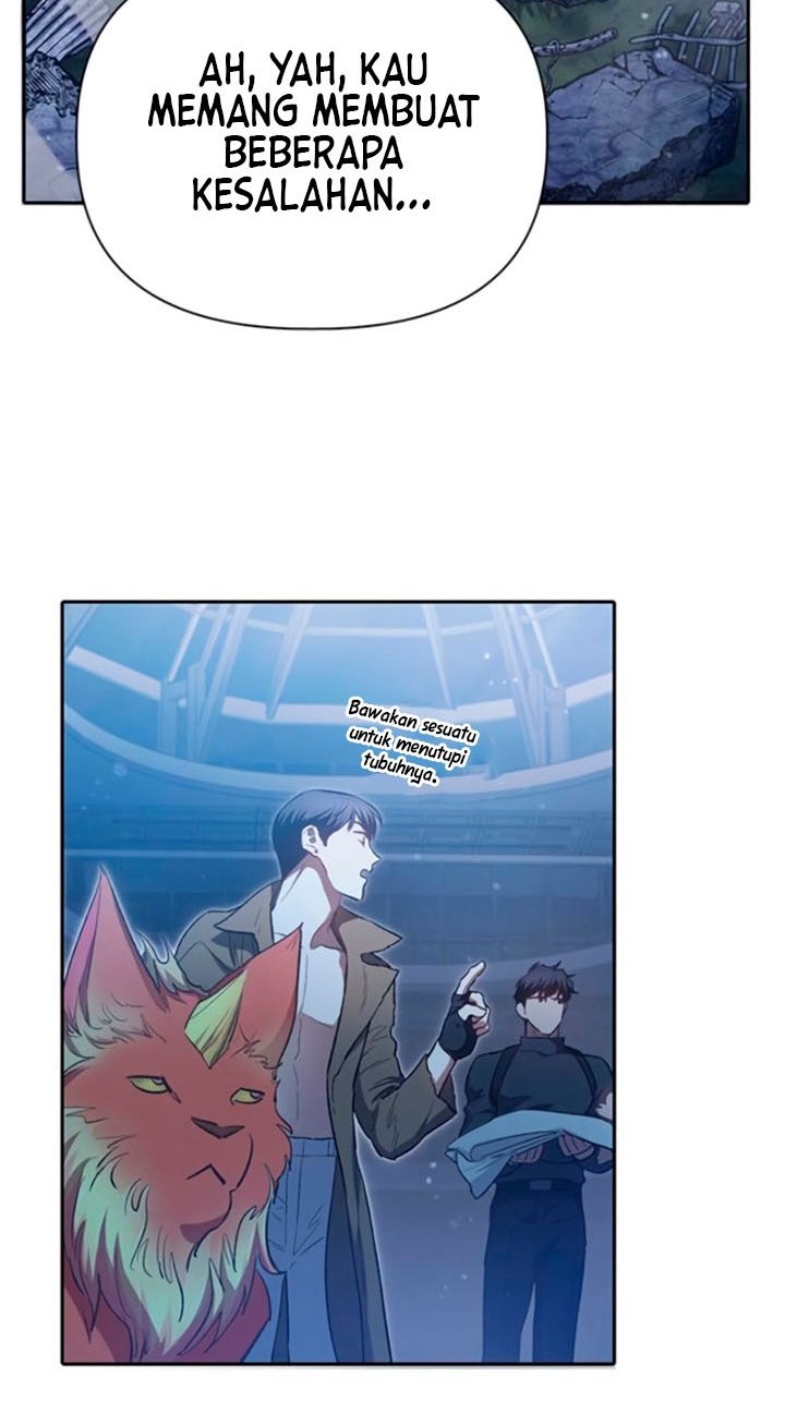Manga page 62