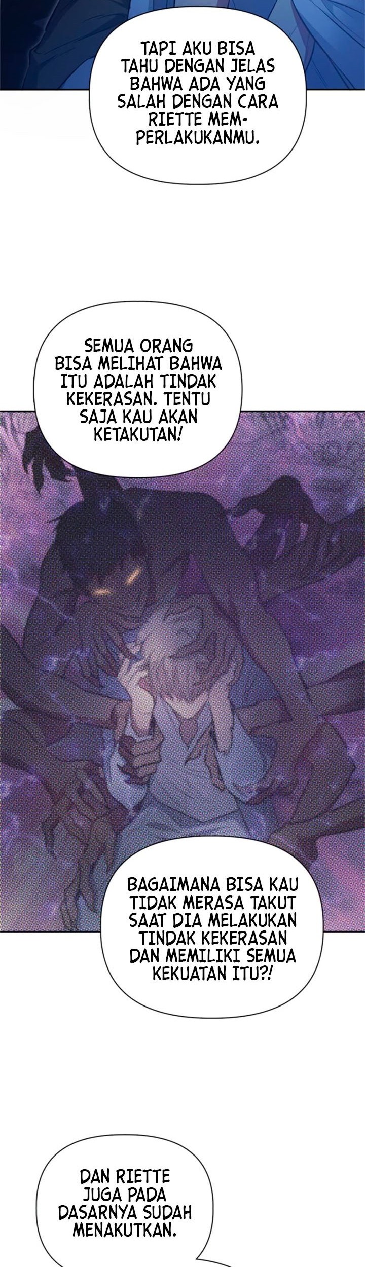 Manga page 64