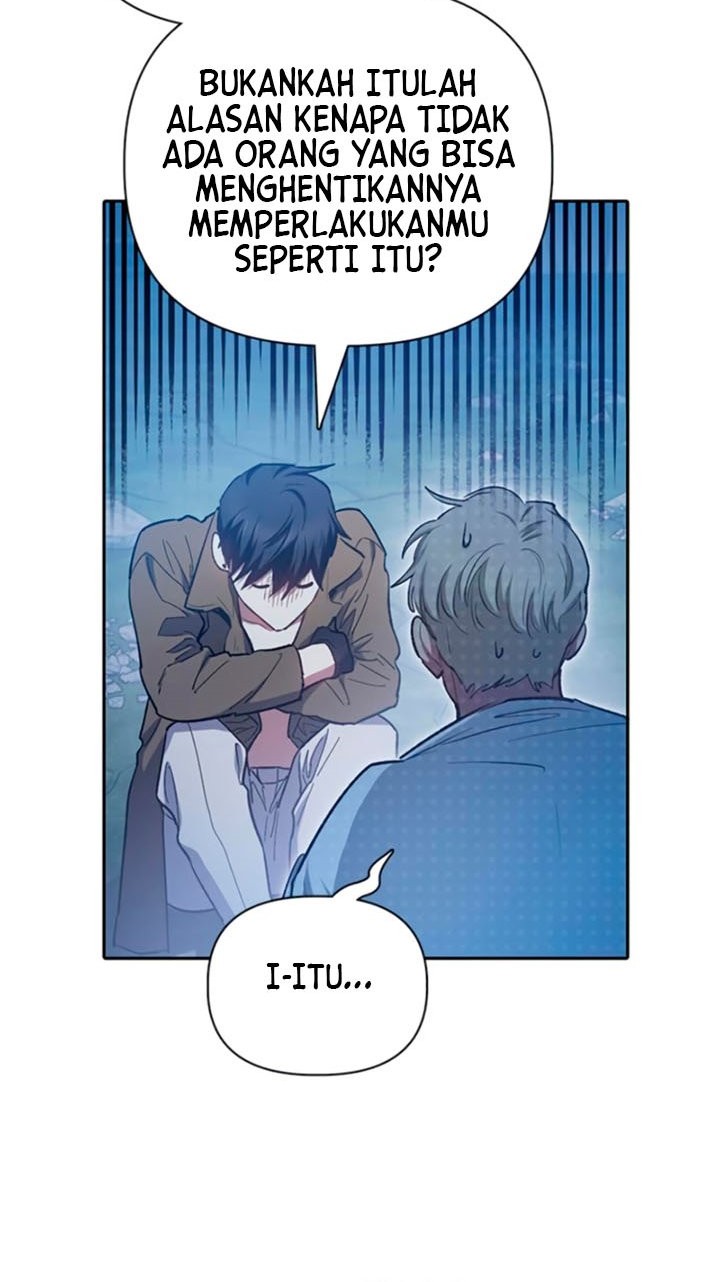 Manga page 65