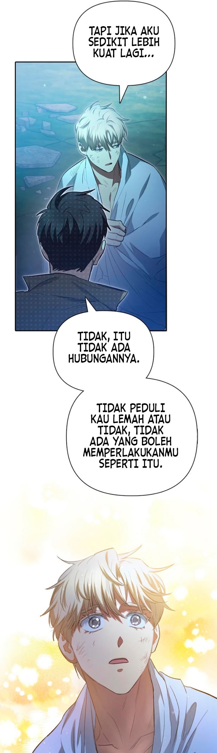 Manga page 66