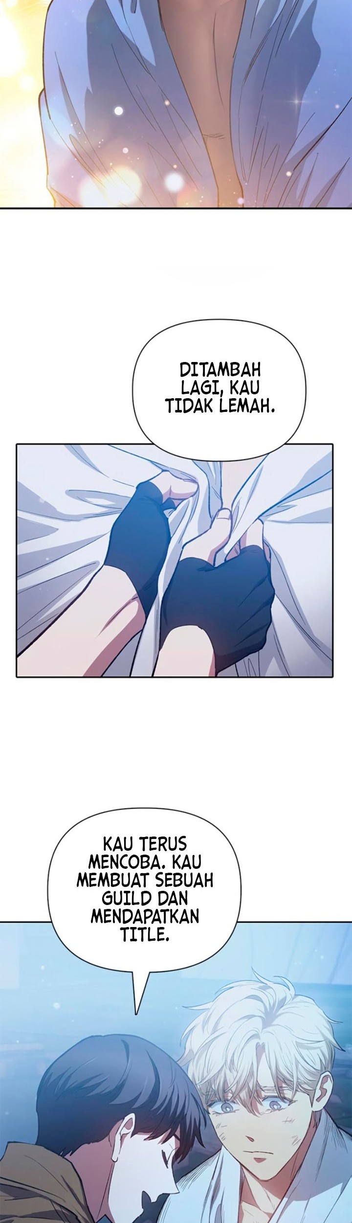 Manga page 67