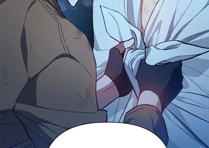 Manga page 68