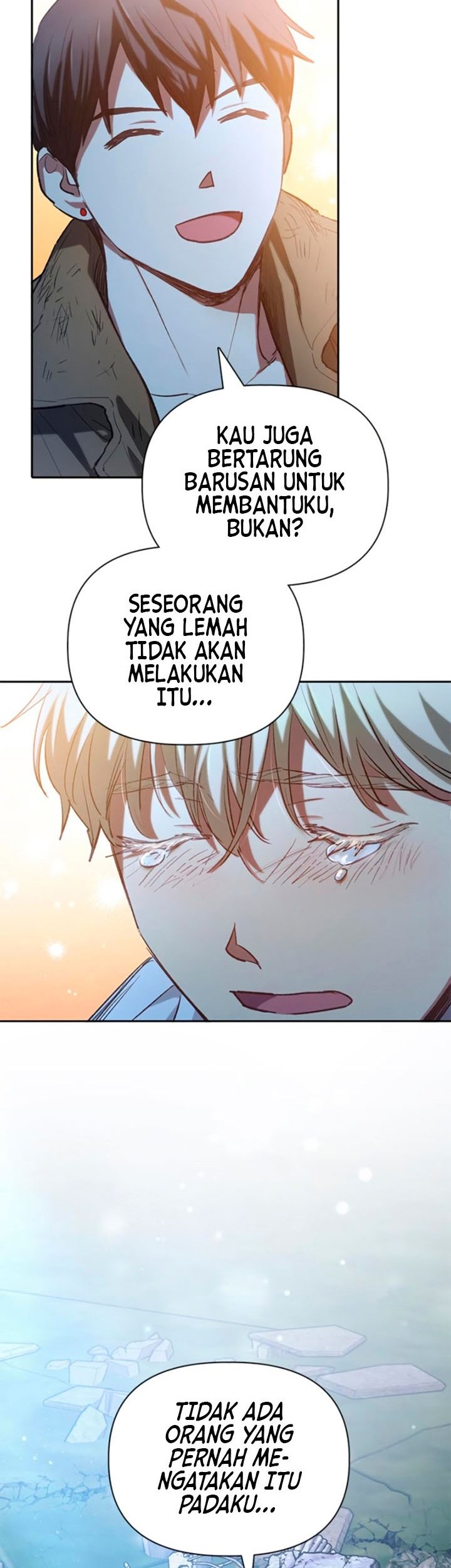 Manga page 70
