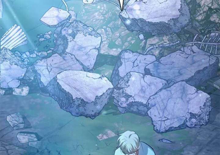 Manga page 71