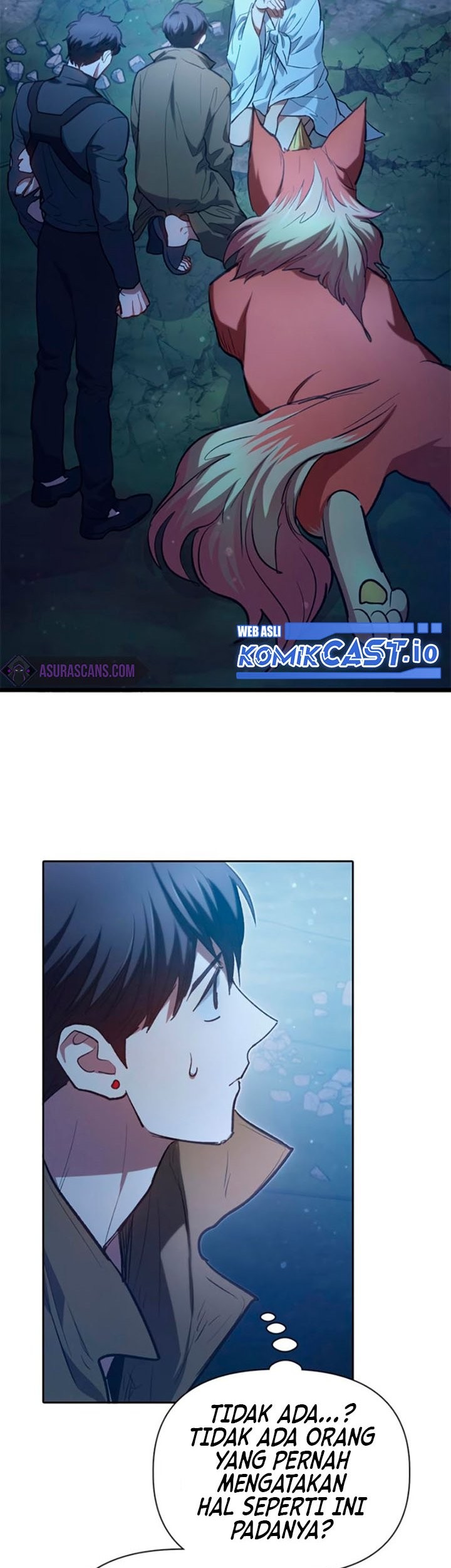 Manga page 72
